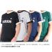 �A�f�B�_�X �I���W�i���X T�V���c �����Y �u�����h adidas originals VM806 �������� �V�� 3�X�g���C�v�X 3L �֘A�摜2