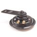 a-1 NIKKO/�j�b�R�[�z�[�� VFR800/F/X CB750/F2 CB750Four CB750F/K CBR750/F CBX750F NC750L NC750S/X RFV750 VF750F VFR750/F/R �֘A�摜4