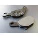 �������� BP-08 �X�Y�L�@�A���F�j�X150/125 ���F�N�X�^�[150/125 �A�h���XV125/110/V100/50/V50 �X�g���[�g�}�W�b�N�@�n�C�p�[�p�b�h