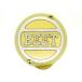 BT-12 Kawasaki BEET JAPAN Gold отметка покрытие Z400GP Z550GP крышка двигателя 