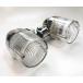 CGC-03 европейский указатель поворота 2 шт Z1/Z2/Z1000Mk2/Z750FX/Z900/Z750 /Z550FX/Z400FX Z550GP/Z400GP