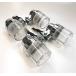 CGC-03 европейский указатель поворота 4 шт V-MAX/XJR1300/XJR1200/XJR400/XJ400/SRX600/SR500/SR400/RZ350/RZ250/RZ125