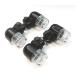 CGC-05 европейский указатель поворота 4 шт CBX750F/CBR400F/ Hawk CB400N/T/T-AT/CB250T/N/ Jade / Dux / Ape указатель поворота 