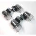 CGC-07 европейский указатель поворота 4 шт V-MAX/XJR1300/XJR1200/XJR400/XJ400/SRX600/SR500/SR400/RZ350/RZ250/RZ125 указатель поворота 