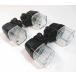CGC-09 европейский указатель поворота 4 шт GS750/GT750/GSX400/ Impulse /GS400E/GSX400FW/GT380/ Wolf /RG185 указатель поворота 