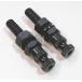 ̵ CGC-16 󥫡ơ V-MAX/XJR1300/XJR1200/XJR400/XJ400/SRX600/SR500/SR400/RZ350/RZ250/RZ125 󥫡
