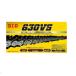 ̵ CH-08 掠 DID 630VS Z2/750RS GPZ750/F Z750FX-2/3 Z750LTD630/100L FJ