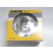 CIBIE Cibie MOTO HM02 Kawasaki передняя фара комплект φ180 &amp; CL CL-2 белый H4 12V 60/55W лампа приложен обычный распроданный!!
