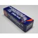 ̵ CR7HIX NGKꥸIXץ饰 1å ޥ GRIZZLY125/YFM125/TT-R125/LW/LWE/XTZ125/ץ饰 ץ饰 NGK3485