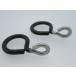  free shipping d-15 Kawasaki Z400FX/Z550FX/Z400GP/Z550GP/Z750GP meter cable clamp GPZ400/GPZ550/GPZ750/F