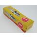 ̵ D8EA NGKѡץ饰 1å ۥ XL250/S/R/ATC200/E/TLR200/XL200R/ATC185/CB125JX/ץ饰 ץ饰 NGK2120