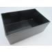 e-8 Kawasaki Z1000Mk2 Z750FX-1 Z1R аккумулятор tray Z750A4/Z750A5 Z750D1