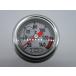 g-15 Kawasaki Z1/Z2 датчик температуры масла 900Super4 750RS Z750FOUR Z1000 Z900 Z750A4/A5 Z750D1 Z1000J/R Z1100R
