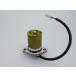 KA-1179 Kawasaki original GPZ400F/Z400GP oil pressure switch * Manufacturers waste number * stock limit!!