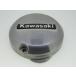 KA-252 Kawasaki оригинальный Zephyr 750/ Zephyr 750RS Pal sing покрытие / отметка покрытие & Mark комплект 