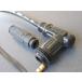  free shipping L4K NGK power cable 1 set Honda Monkey /RT/SP Monkey Baja Monkey R Monkey plug cord 