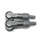 �������� LB05F NGK �v���O�L���b�v 2�Z�b�g ���}�n�@RZ350R/RR�@RD250�@RZ250R�@RZ250�@RZ250RR�@�v���O �v���O�R�[�h �֘A�摜3