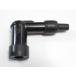  бесплатная доставка LD05F_1 NGK штекер колпак Suzuki Birdie /80 GS50 gag 50 Choinori /SS Birdie 50/FB50 штекер plug cord 