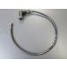  free shipping LD05F&KJ-57_1 NGK plug cap + cable Honda Monkey Monkey is ba/R Little Cub Motra plug 