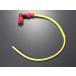  free shipping LY11-1 NGK plug cap & code Honda Zoomer Squash Solo tact / Basic tact ivy plug cord 