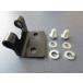  бесплатная доставка PC-015 Kawasaki Z1/Z2 сиденье шарнир 900Super4 750RS Z750FOUR