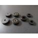  бесплатная доставка PC-021 Kawasaki Z1/Z2 электрический plate демпфер Raver 900Super4 750RS Z750FOUR