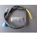  бесплатная доставка PC-064 Kawasaki Z1000/Z900/Z750 статор пружина Harness Z750A4/Z750A5/Z750D1
