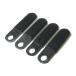 ̵ PC-112 50RS /CJ50E/ES/CJ50EW/EE ȥ饤/CP50E ˥塼ᥤV50N ѥå/SB50/E ץ饰 