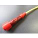  free shipping SY11-1 NGK plug cap & code Honda XR250/BAJA/ Baja XR250R plug plug cord NGK