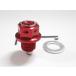  бесплатная доставка TK-04 Honda Monkey /125 Dux 125 CT125/ Hunter Cub Super Cub 125 Gorilla CD серия двигатель с магнитом . сливной болт 
