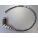  free shipping VB05F&KJ-57_1 NGK plug cap + cable Yamaha SR500 SR400/SP SR400S Limited Edition plug 