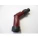  бесплатная доставка VD05F-R_1 NGK штекер колпак Honda CBR150R CBR125R CRF50F штекер plug cord 