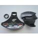 Z-7 Kawasaki Z1/Z2 более поздняя модель индикатор покрытие 900Super4 750RS * левый край .TURN ( Turn сигнал лампа )
