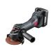  100mm 18Vżǥ饤 () DG11XR å(6000mAhХåƥ꡼Ŵ)