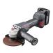  125mm18V żǥ饤 () ѥɥ륹å DG183L5 å(5000mAhХåƥ꡼Ŵ)