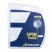 �o�{�� BabolaT �e�j�X�K�b�g �P���� RPM�p���[�iRPM POWER�j 130 �G���N�g���b�N�u���[ 241139