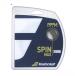 �o�{�� BabolaT �e�j�X�K�b�g �P���� RPM���t�iRPM ROUGH�j 125 �_�[�N�O���[ 241140