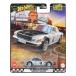 *80 Mercedes * Benz 500 SLC Rally HRT63 BOULEVARD Hot Wheels