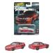  wild * скорость - Toyota Soarer Hot Wheels