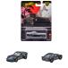  Japan his Trick s4 Nissan Fairlady Z CARCULTURE Hot Wheels HRV86