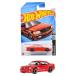*89 Mercedes * Benz 560 SEC AMG Hot Wheels HXP91