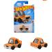  Mazda RX-3 Hot Wheels HXR07