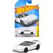 ��90 ������� NSX �ۥ磻�� �ۥåȥ������� (Hot Wheels) �١����å����� HXR29