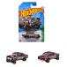 '55 Chevy bell воздушный gyasa-Hot Wheels HXR01