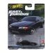  wild * скорость Nissan Skyline GT-R (BNR32) Hot Wheels HYP69