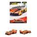  McLAREN * солнечный sGT евро скорость CARCULTURE JBK78 Hot Wheels