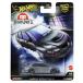  Lancer Evolution IX CARCULTURE Ronin Run II JBK86 Hot Wheels