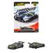  Aston Martin * Vintage GTE евро скорость CARCULTURE JBK76 Hot Wheels