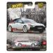  Audi RS 6 Avante CARCULTURE быстрый * Wagon JBK51 Hot Wheels