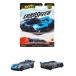  Bugatti Bolide евро скорость CARCULTURE JBK79 Hot Wheels